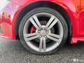 SEAT Leon FR 2.0 TFSI 200cv / 5 PORTES / MILLTEK / GARANTIE 3 MOIS Rouge - thumbnail 19