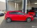 SEAT Leon FR 2.0 TFSI 200cv / 5 PORTES / MILLTEK / GARANTIE 3 MOIS Rouge - thumbnail 5
