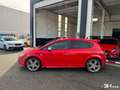 SEAT Leon FR 2.0 TFSI 200cv / 5 PORTES / MILLTEK / GARANTIE 3 MOIS Rouge - thumbnail 2