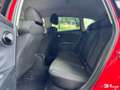 SEAT Leon FR 2.0 TFSI 200cv / 5 PORTES / MILLTEK / GARANTIE 3 MOIS Rouge - thumbnail 9