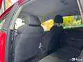 SEAT Leon FR 2.0 TFSI 200cv / 5 PORTES / MILLTEK / GARANTIE 3 MOIS Rouge - thumbnail 10