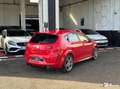 SEAT Leon FR 2.0 TFSI 200cv / 5 PORTES / MILLTEK / GARANTIE 3 MOIS Rouge - thumbnail 4