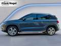 SEAT Ateca FR 1.5 TSI ACT 7-Gang-DSG Grigio - thumbnail 2