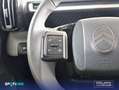 Citroen C3 Turbo 100 Max Rojo - thumbnail 14
