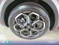 Citroen C3 Turbo 100 Max Rojo - thumbnail 11