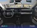 Citroen C3 Turbo 100 Max Rojo - thumbnail 8