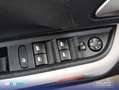 Citroen C3 Turbo 100 Max Rojo - thumbnail 12