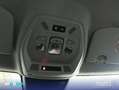 Citroen C3 Turbo 100 Max Rojo - thumbnail 21