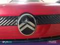Citroen C3 Turbo 100 Max Rojo - thumbnail 25