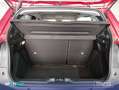 Citroen C3 Turbo 100 Max Rojo - thumbnail 6