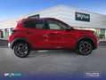 Citroen C3 Turbo 100 Max Rojo - thumbnail 4
