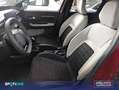 Citroen C3 Turbo 100 Max Rojo - thumbnail 9