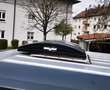 Fiat Ducato Fiat Ducato Maxi L2H2 Autom. Camper Wohbmobil Silber - thumbnail 14