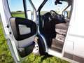 Fiat Ducato Fiat Ducato Maxi L2H2 Autom. Camper Wohbmobil Silber - thumbnail 10