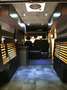 Fiat Ducato Fiat Ducato Maxi L2H2 Autom. Camper Wohbmobil Silber - thumbnail 13