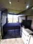 Fiat Ducato Fiat Ducato Maxi L2H2 Autom. Camper Wohbmobil Silber - thumbnail 8