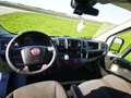 Fiat Ducato Fiat Ducato Maxi L2H2 Autom. Camper Wohbmobil Silber - thumbnail 11