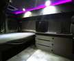 Fiat Ducato Fiat Ducato Maxi L2H2 Autom. Camper Wohbmobil Silber - thumbnail 5