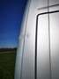 Fiat Ducato Fiat Ducato Maxi L2H2 Autom. Camper Wohbmobil Silber - thumbnail 17