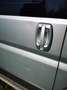 Fiat Ducato Fiat Ducato Maxi L2H2 Autom. Camper Wohbmobil Silber - thumbnail 16