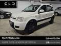 Fiat Panda 1.2 4x4 Climbing Bianco - thumbnail 1