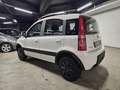 Fiat Panda 1.2 4x4 Climbing Bianco - thumbnail 4