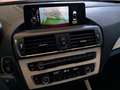 BMW 220 220d Cabrio Luxury Rojo - thumbnail 9