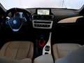 BMW 220 220d Cabrio Luxury Rojo - thumbnail 11