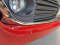 BMW 220 220d Cabrio Luxury Rojo - thumbnail 13
