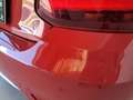 BMW 220 220d Cabrio Luxury Rojo - thumbnail 14