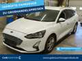 Ford Focus 1.5 EcoBlue Cool&Connect B&O Weiß - thumbnail 1