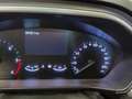 Ford Focus 1.5 EcoBlue Cool&Connect B&O Weiß - thumbnail 9