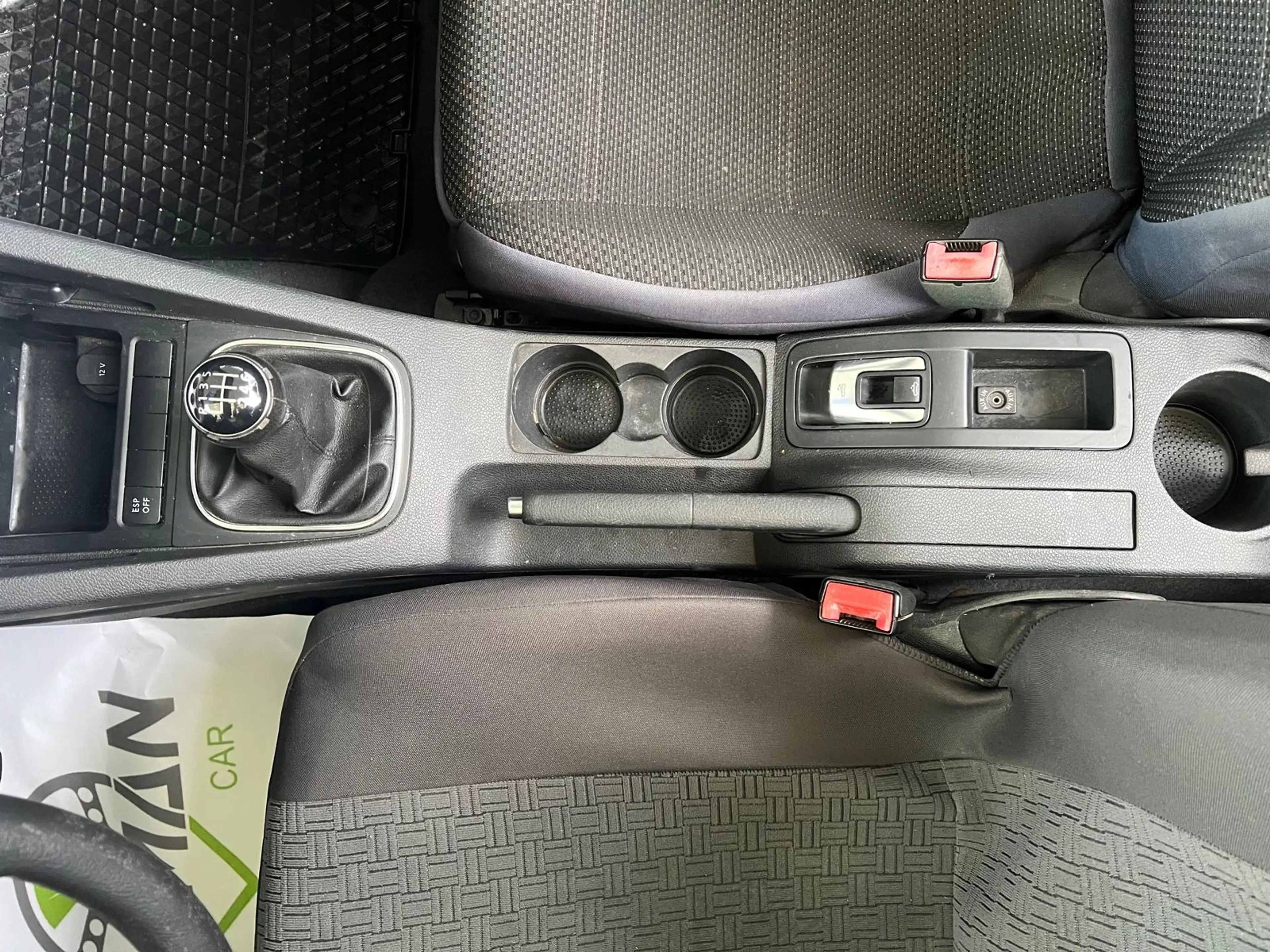 Volkswagen Eos 1.4KLIMA-A.NAVI.PDC.XENON.TOP — photo 15
