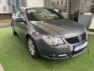 1.4KLIMA-A.NAVI.PDC.XENON.TOP