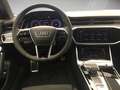 Audi A6 Avant S line 50 TDI quattro t Grün - thumbnail 12