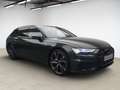 Audi A6 Avant S line 50 TDI quattro t Grün - thumbnail 3