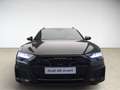 Audi A6 Avant S line 50 TDI quattro t Grün - thumbnail 4