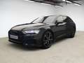 Audi A6 Avant S line 50 TDI quattro t Grün - thumbnail 2