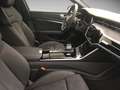 Audi A6 Avant S line 50 TDI quattro t Grün - thumbnail 10