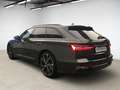 Audi A6 Avant S line 50 TDI quattro t Grün - thumbnail 5