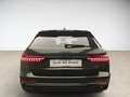 Audi A6 Avant S line 50 TDI quattro t Grün - thumbnail 7