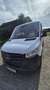 Mercedes-Benz Sprinter Tourer 211 CDI 3,19t Kompakt / Normal Weiß - thumbnail 1