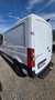 Mercedes-Benz Sprinter Tourer 211 CDI 3,19t Kompakt / Normal Weiß - thumbnail 7