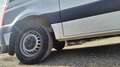 Mercedes-Benz Sprinter Tourer 211 CDI 3,19t Kompakt / Normal Weiß - thumbnail 6