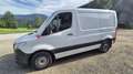 Mercedes-Benz Sprinter Tourer 211 CDI 3,19t Kompakt / Normal Weiß - thumbnail 2
