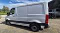 Mercedes-Benz Sprinter Tourer 211 CDI 3,19t Kompakt / Normal Weiß - thumbnail 3