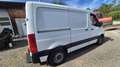 Mercedes-Benz Sprinter Tourer 211 CDI 3,19t Kompakt / Normal Weiß - thumbnail 5