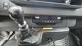 Mercedes-Benz Sprinter Tourer 211 CDI 3,19t Kompakt / Normal Weiß - thumbnail 13