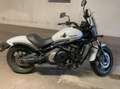 Kawasaki Vulcan S Білий - thumbnail 1