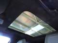 Peugeot 2008 1.2 130 GT LINE EAT8 + OPTIONS Gris - thumbnail 9